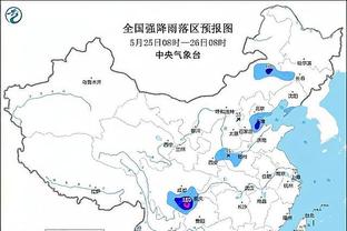 发言人：贾巴尔接受髋骨骨折修复手术 预计需要三个月的恢复期